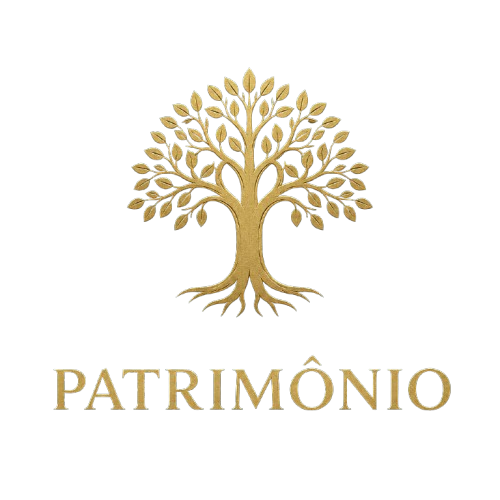 Patrimônio